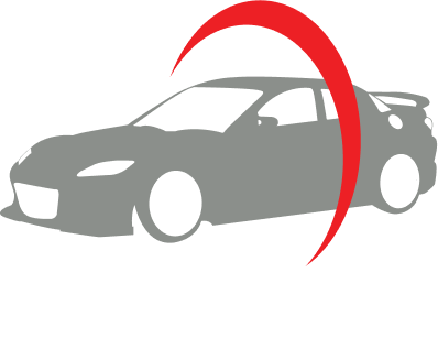 Rev Auto Care
